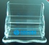 Wholesale card holder