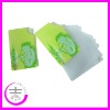 Wholesale Promotion PP Card Holder