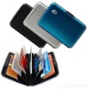 Wholesale credit card holder