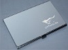 Wholesale Metal business card holder