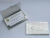 Wholesale Business Card Holder-N637