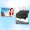 Wholesale Stainless name case