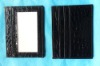 Wholesale card holder