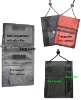 Wholesale Name badge holder