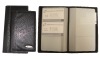 Wholesale CARD CASE