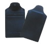 Wholesale pu credit card holder