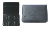 Wholesale PU&Leather sd card holder