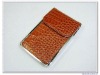 Wholesale Business card holder