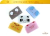 Wholesale PP credit card holder with lovely picture GDS100-F029