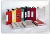 Wholesale Metal name card holder