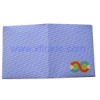 Wholesale tyvek paper wallet