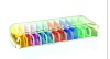 Wholesale name card holder