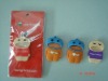 Wholesale SIM card holder