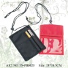 Wholesale badge holder