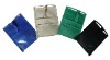 Wholesale Card pocket with transparent window