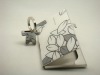 Wholesale business card holder