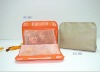 Wholesale 2010 Nonwoven Foldable Wallet