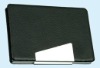 Wholesale Card Box