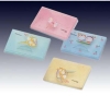 Wholesale Promotional item