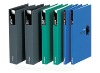 Wholesale PP name card holder