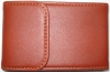 Wholesale fashion card holder