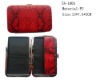 Wholesale metal card holder