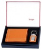 Wholesale Business gift set