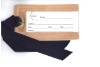 Wholesale LBB8855 Luggage tag