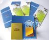 Wholesale business card holder