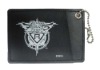 Wholesale 2010 Newest ID card holder