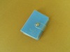 Wholesale pvc card holder