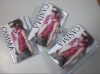 Wholesale Plastic Credit Card Holder
