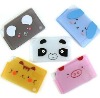 Wholesale Bank card holder