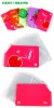 Wholesale PP card holder