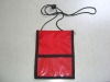 Wholesale Conventional Badge Holder