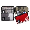 Wholesale neoprene card case