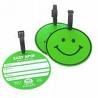 Wholesale Luggage Tag