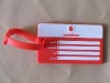 Wholesale Silicone Card Case