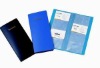 Wholesale PP Business Card Holder