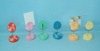 Wholesale card holder