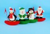 Wholesale name card holder