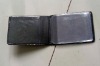 Wholesale personalized cards holders