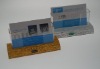 Wholesale acrylic card holder