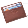 Wholesale card holder