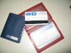 Wholesale Identity Cards Cover