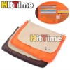 Wholesale Large Multi-purpose Cards Case 40 Cards Holder Wallet Wholesale