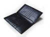 Wholesale leather card pouch