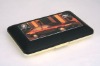 Wholesale ABS Credit Card Holder