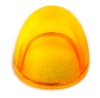 Wholesale name card holder