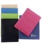 Wholesale travel passport bag